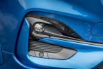 Ford Puma ST-Line 2019 года (WW)